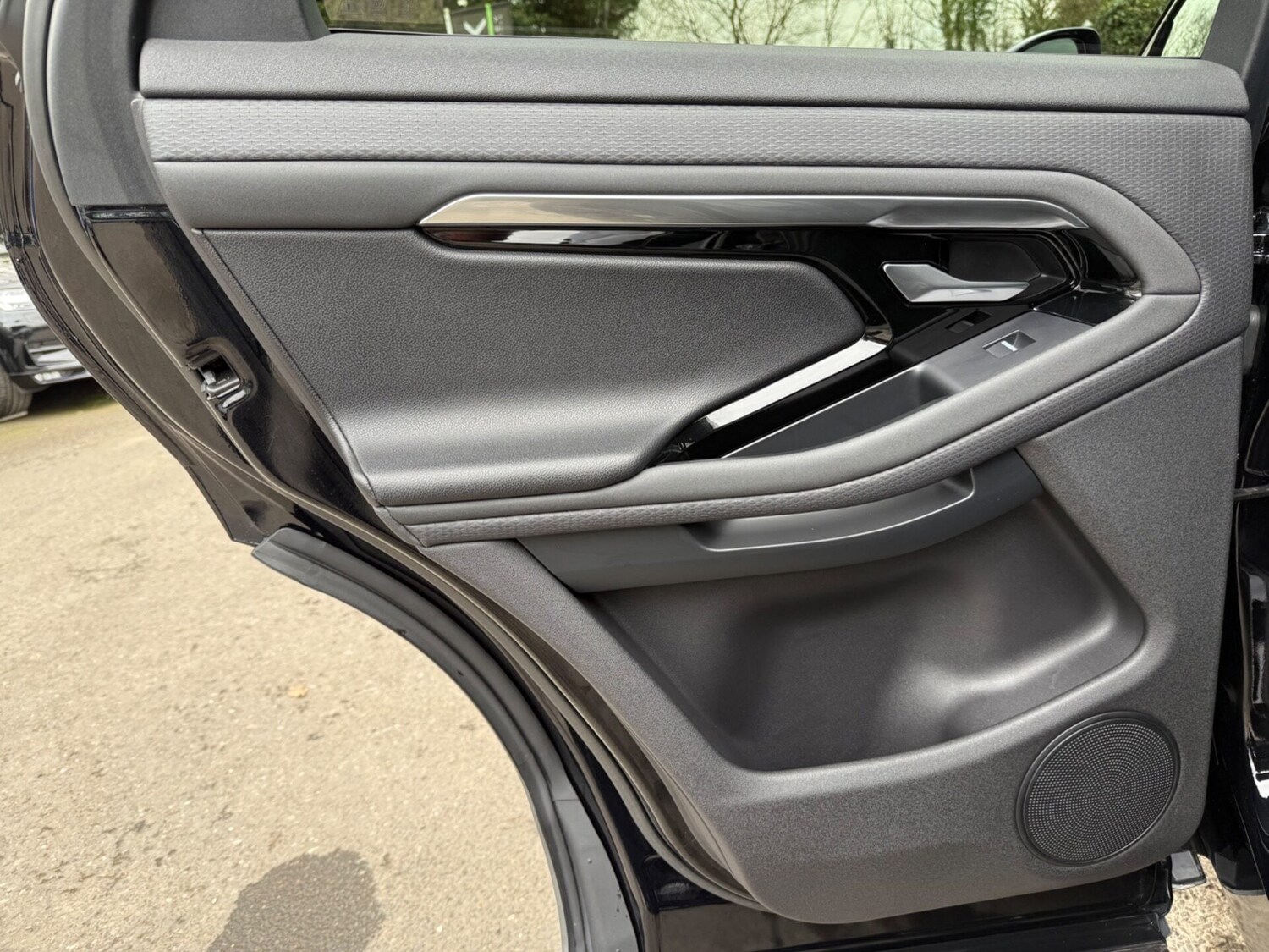 Used Land Rover Range Rover Evoque 2020 for sale - 77844851: Photo 26