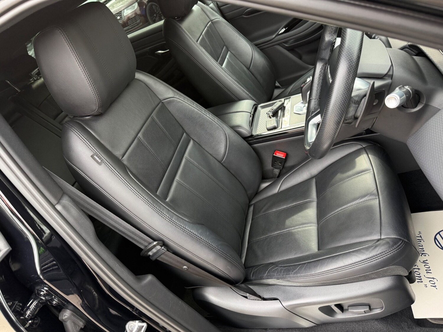 Used Land Rover Range Rover Evoque 2020 for sale - 77844851: Photo 31