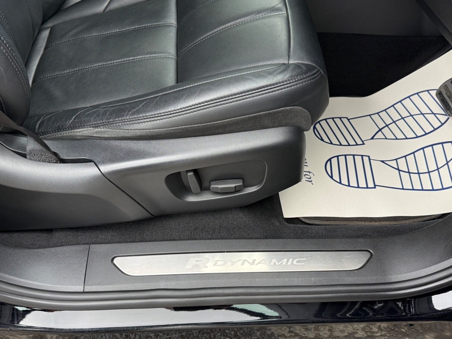 Used Land Rover Range Rover Evoque 2020 for sale - 77844851: Photo 32