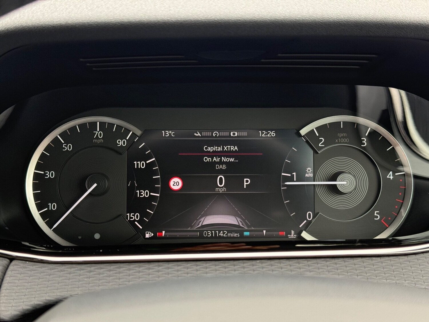 Used Land Rover Range Rover Evoque 2020 for sale - 77844851: Photo 36