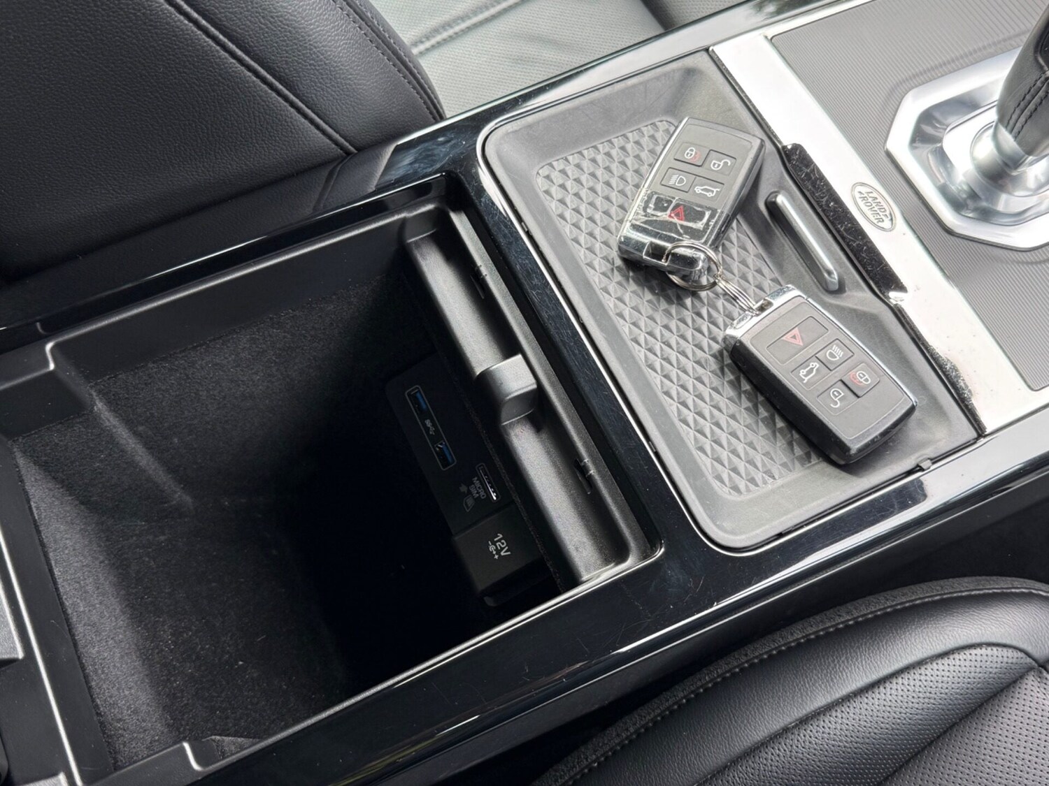 Used Land Rover Range Rover Evoque 2020 for sale - 77844851: Photo 42