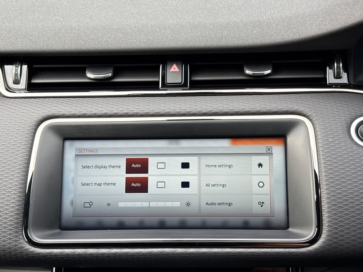 Used Land Rover Range Rover Evoque 2020 for sale - 77844851: Photo 45