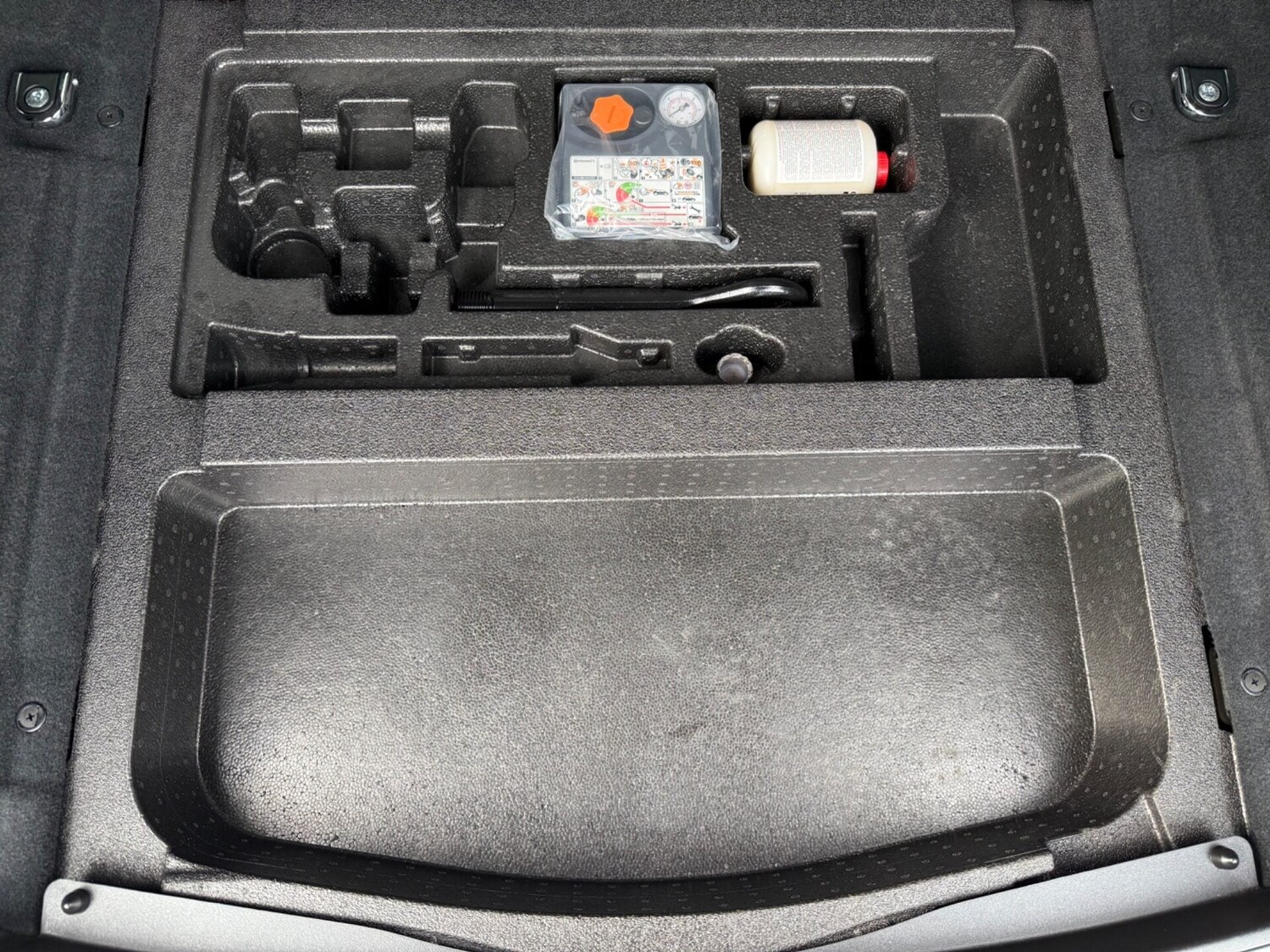 Used Land Rover Range Rover Evoque 2020 for sale - 77844851: Photo 48