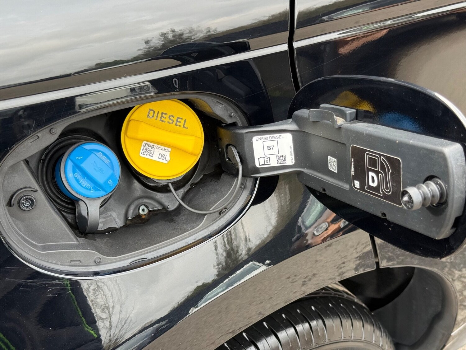 Used Land Rover Range Rover Evoque 2020 for sale - 77844851: Photo 57