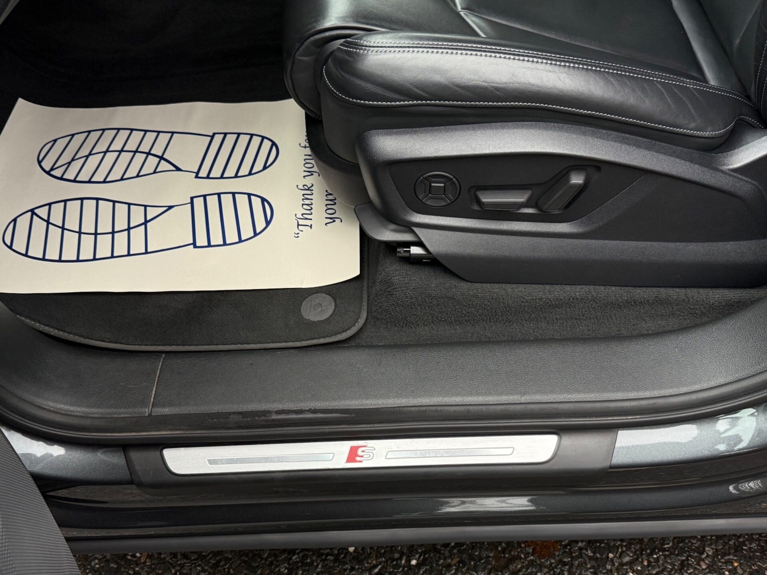 Used Audi Q7 2021 for sale - 76553809: Photo 28