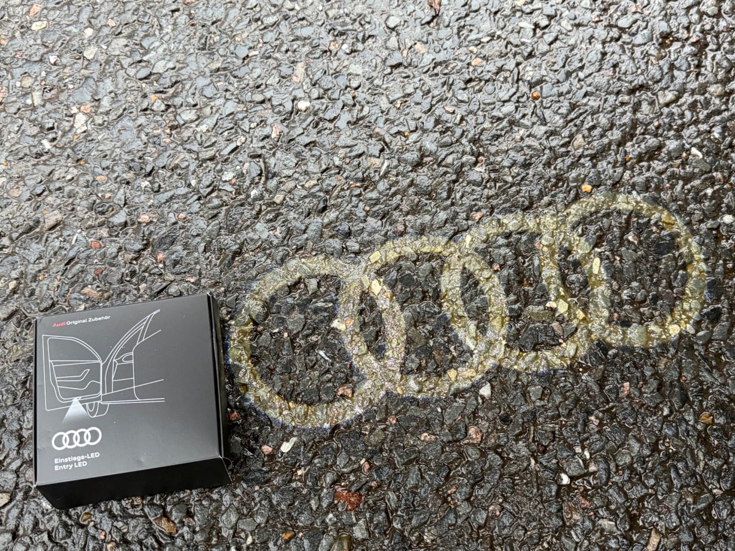 Used Audi Q7 2021 for sale - 76553809: Photo 68