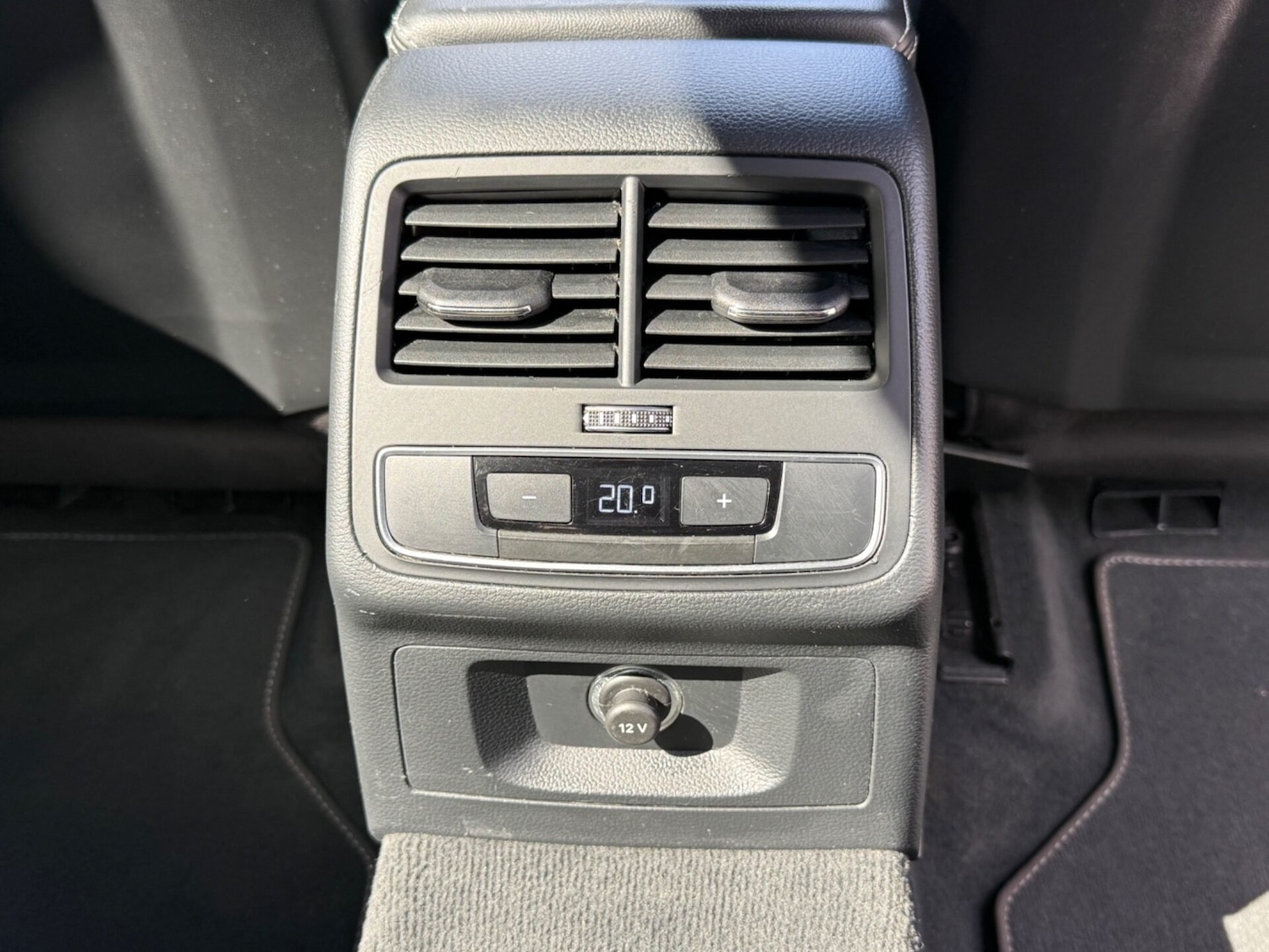 Vehicle 31