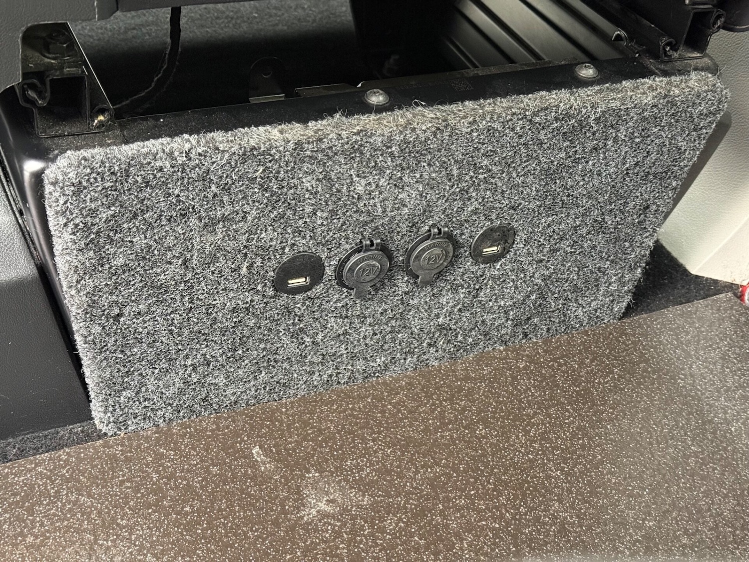 Used Volkswagen Transporter 2018 for sale - 77391777: Photo 27