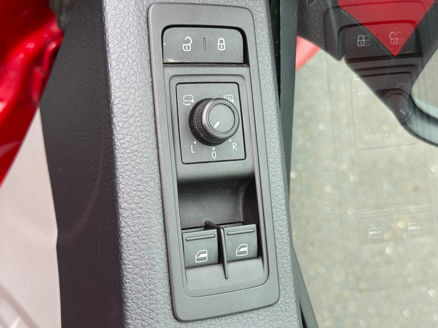 Used Volkswagen Transporter 2018 for sale - 77391777: Photo 29