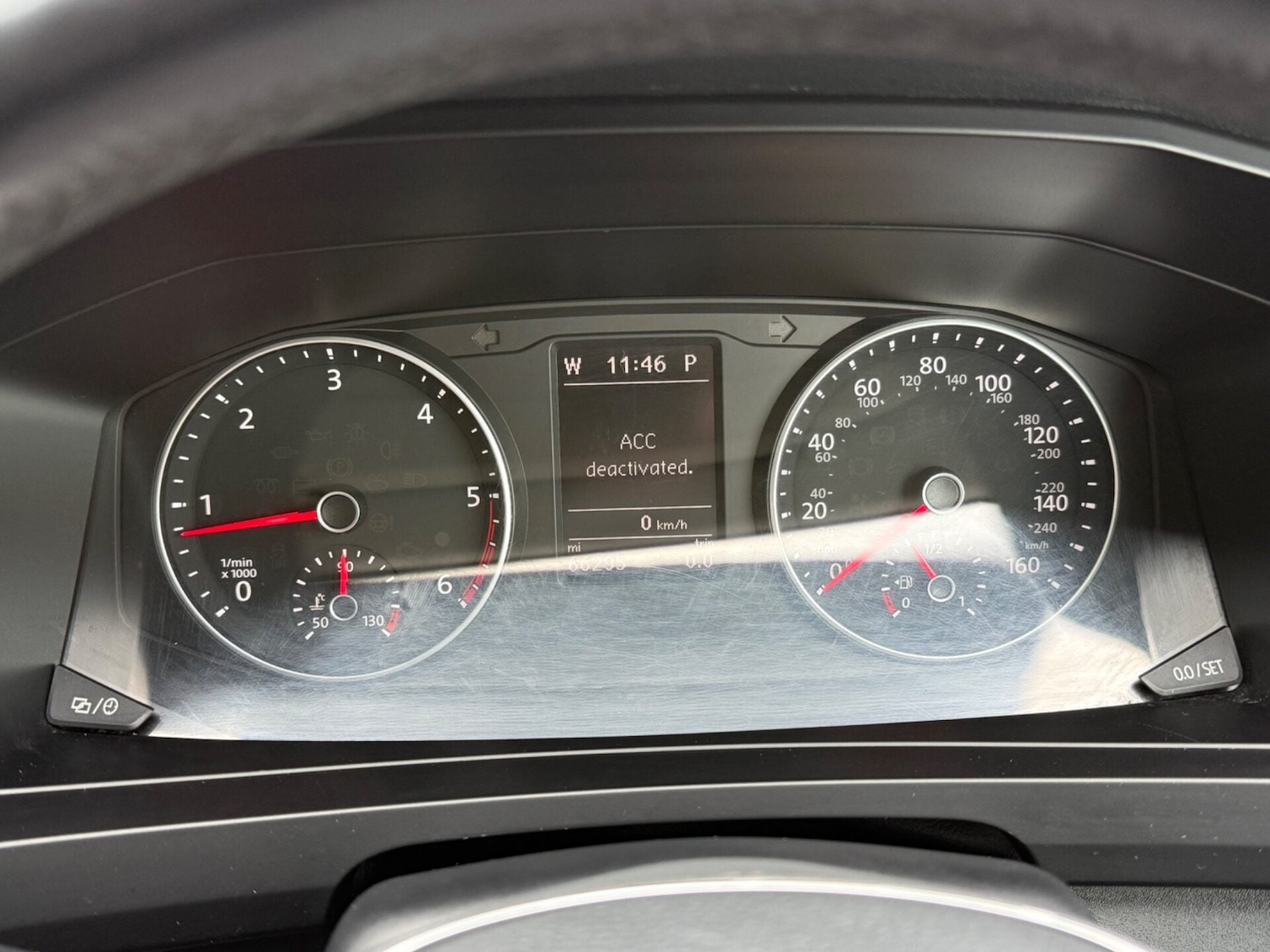 Used Volkswagen Transporter 2018 for sale - 77391777: Photo 30