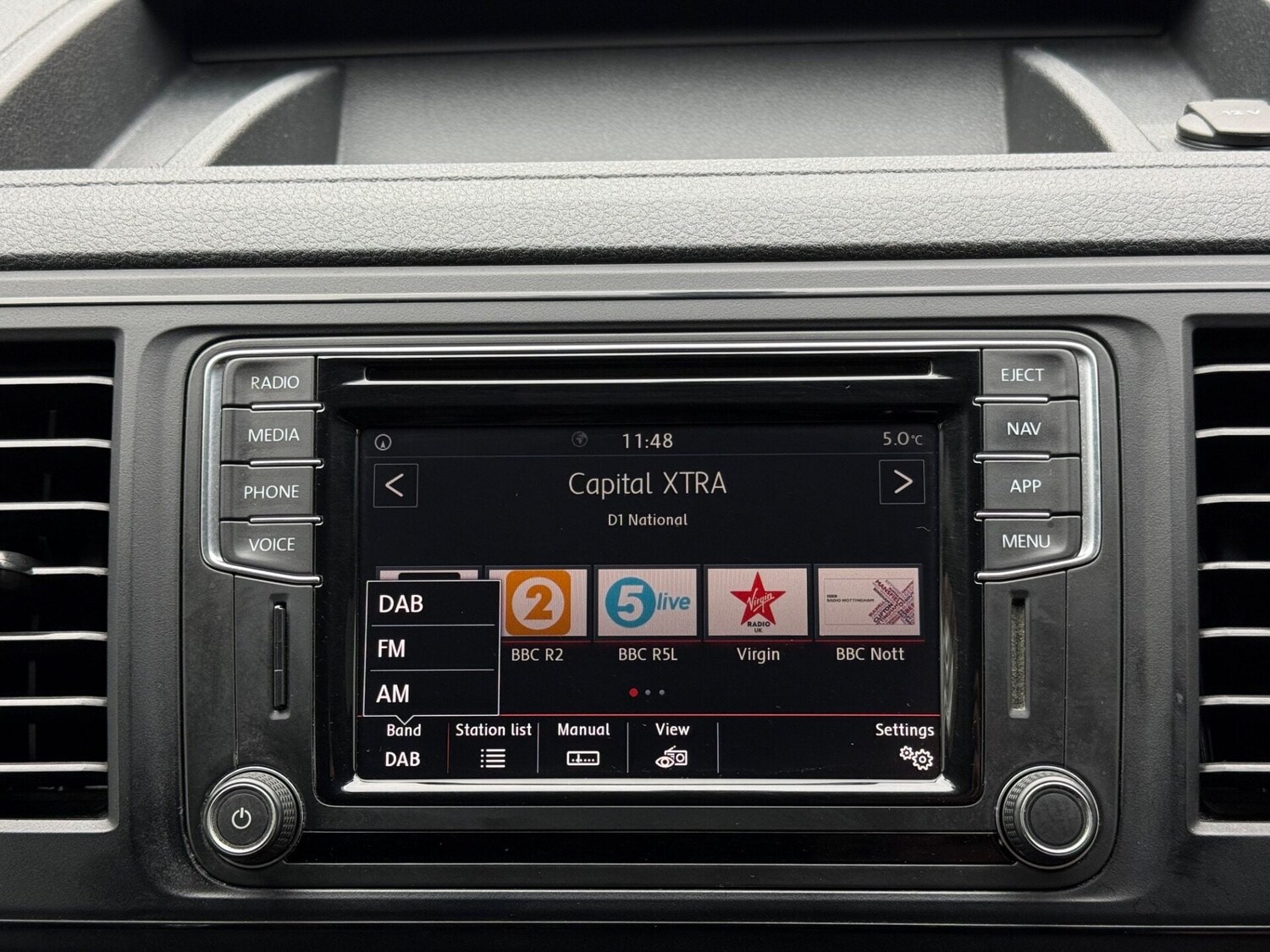 Used Volkswagen Transporter 2018 for sale - 77391777: Photo 36