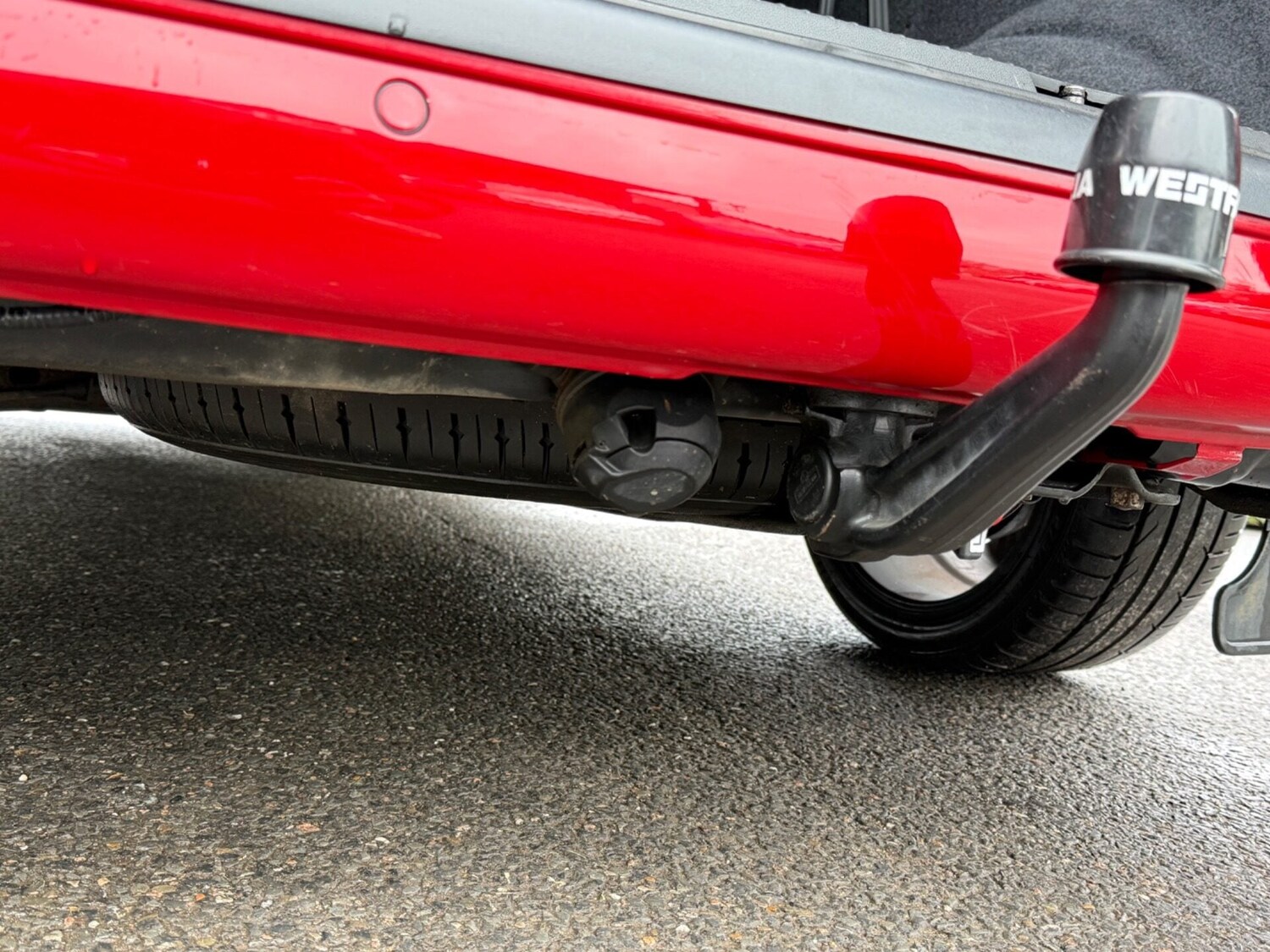 Used Volkswagen Transporter 2018 for sale - 77391777: Photo 43