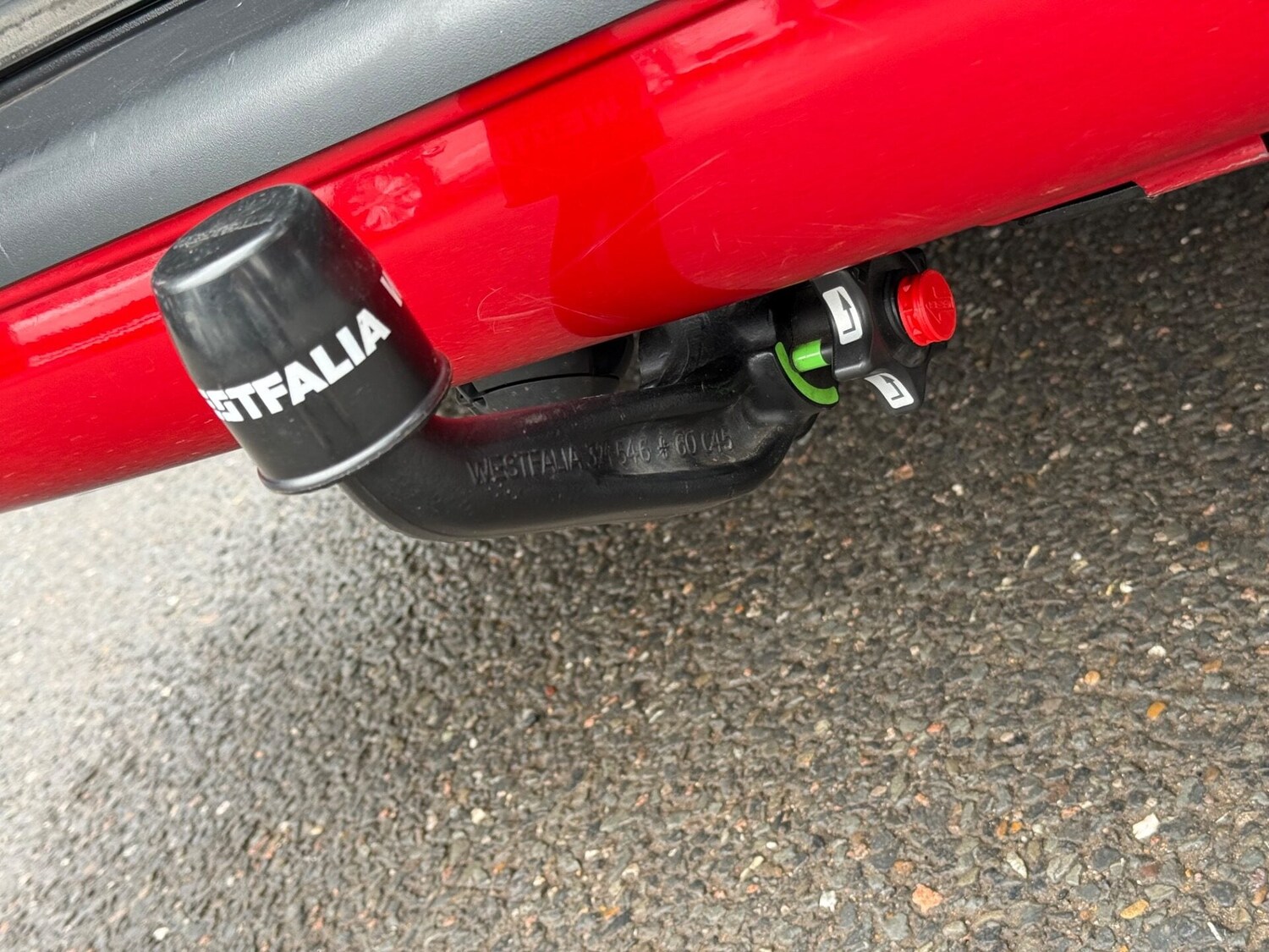 Used Volkswagen Transporter 2018 for sale - 77391777: Photo 44