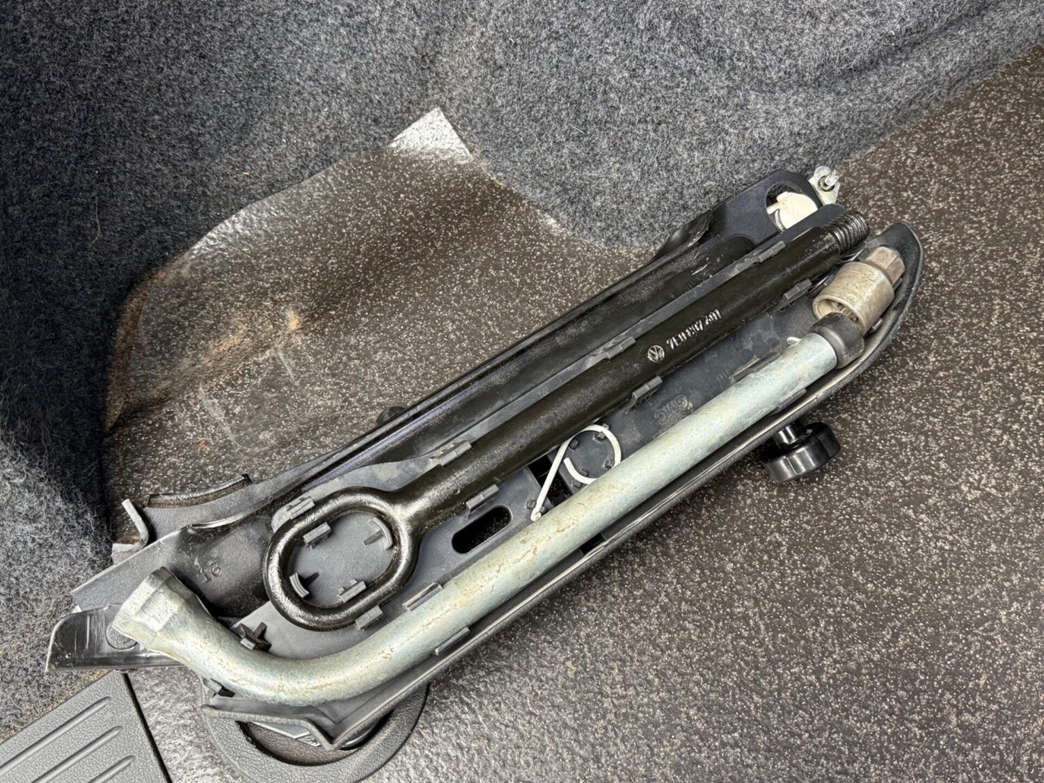 Used Volkswagen Transporter 2018 for sale - 77391777: Photo 53