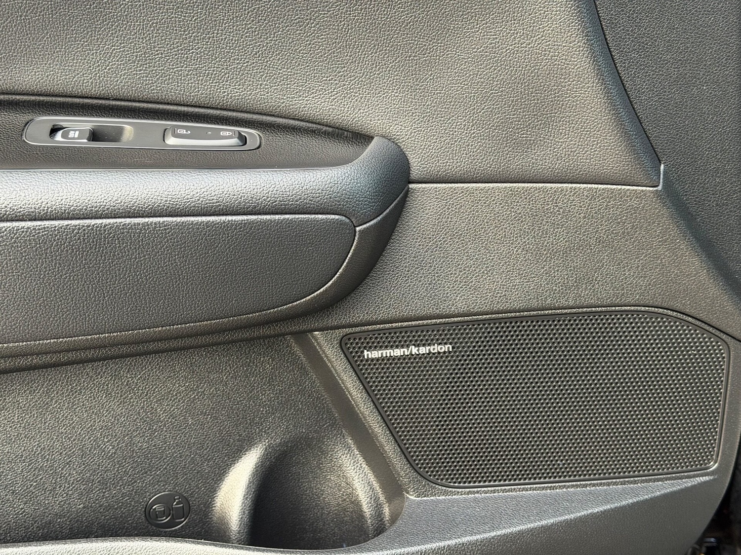 Used Kia Optima 2018 for sale - 77164726: Photo 26