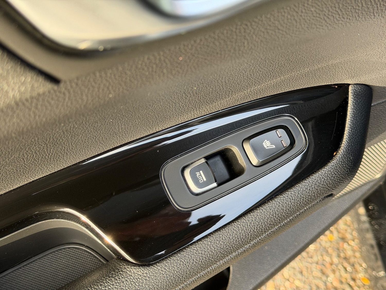 Used Kia Optima 2018 for sale - 77164726: Photo 29