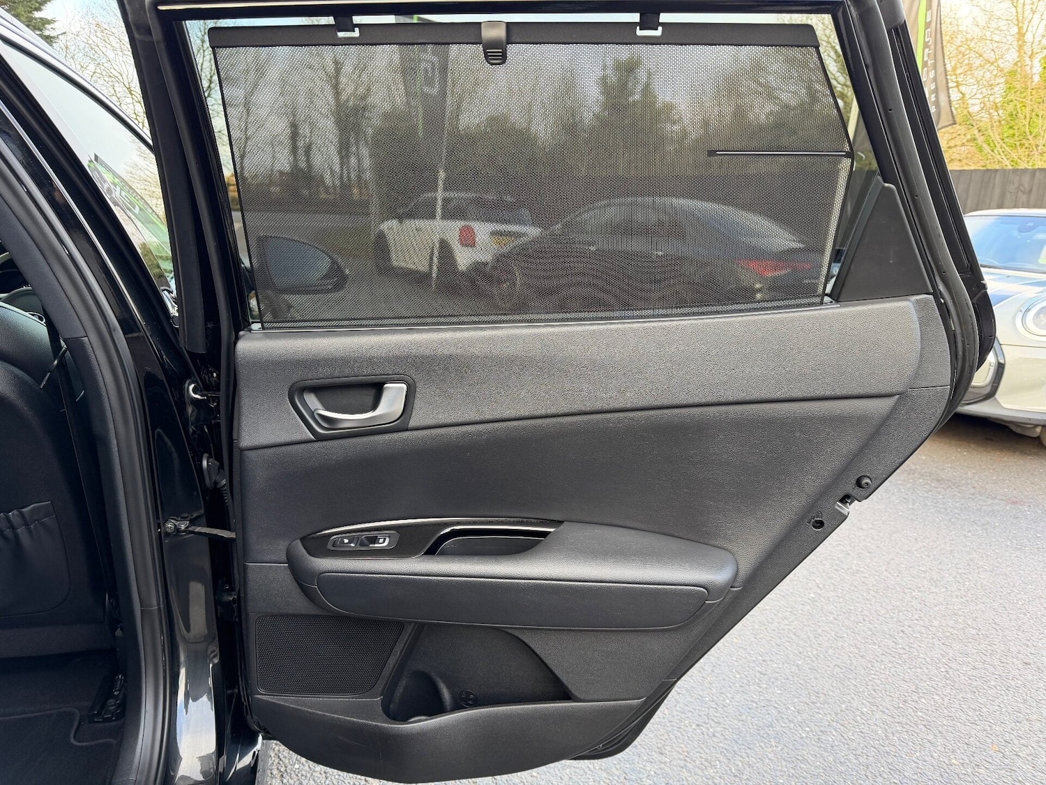 Used Kia Optima 2018 for sale - 77164726: Photo 31