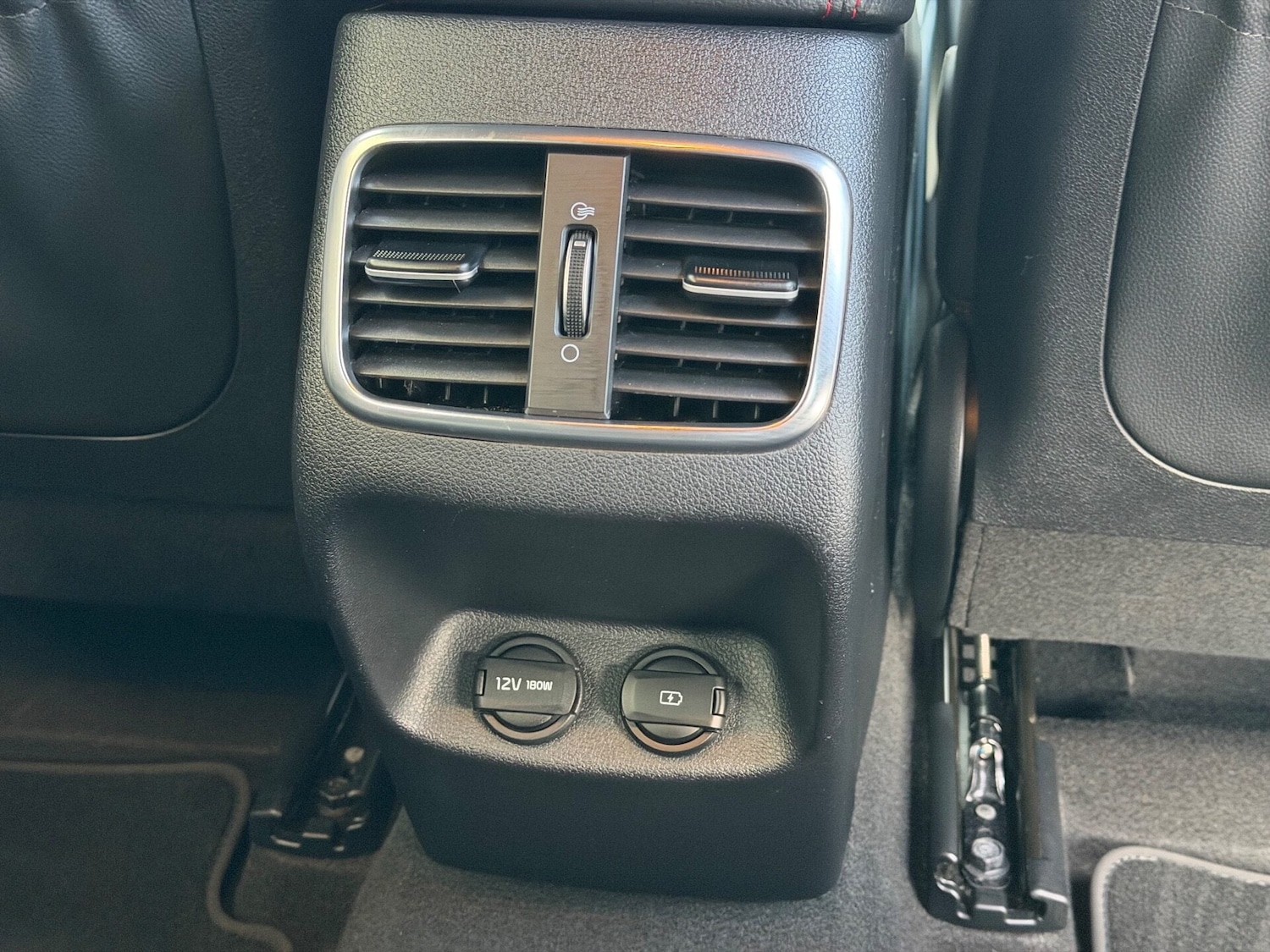 Used Kia Optima 2018 for sale - 77164726: Photo 35