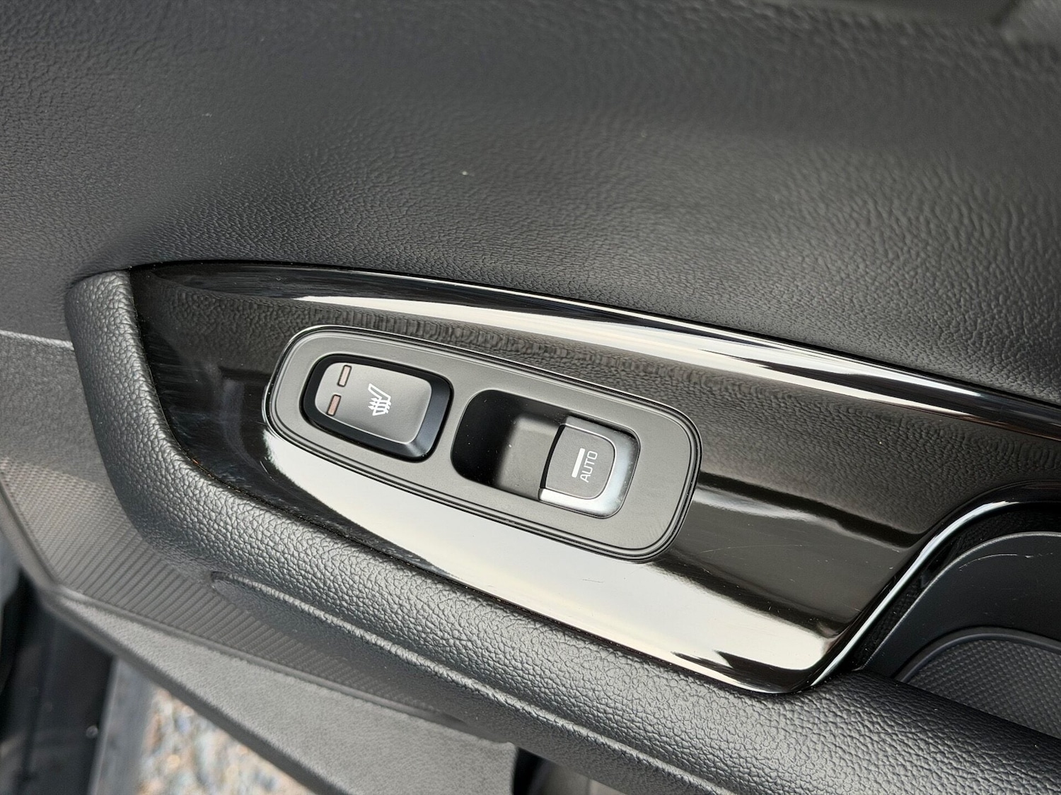 Used Kia Optima 2018 for sale - 77164726: Photo 36