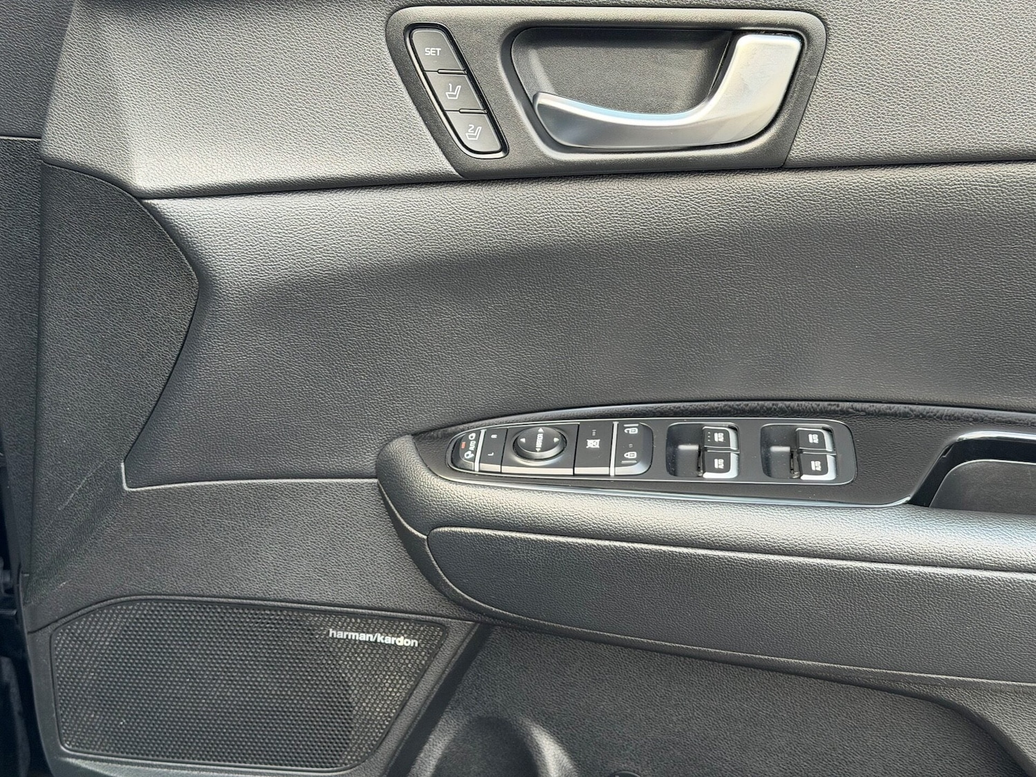 Used Kia Optima 2018 for sale - 77164726: Photo 39