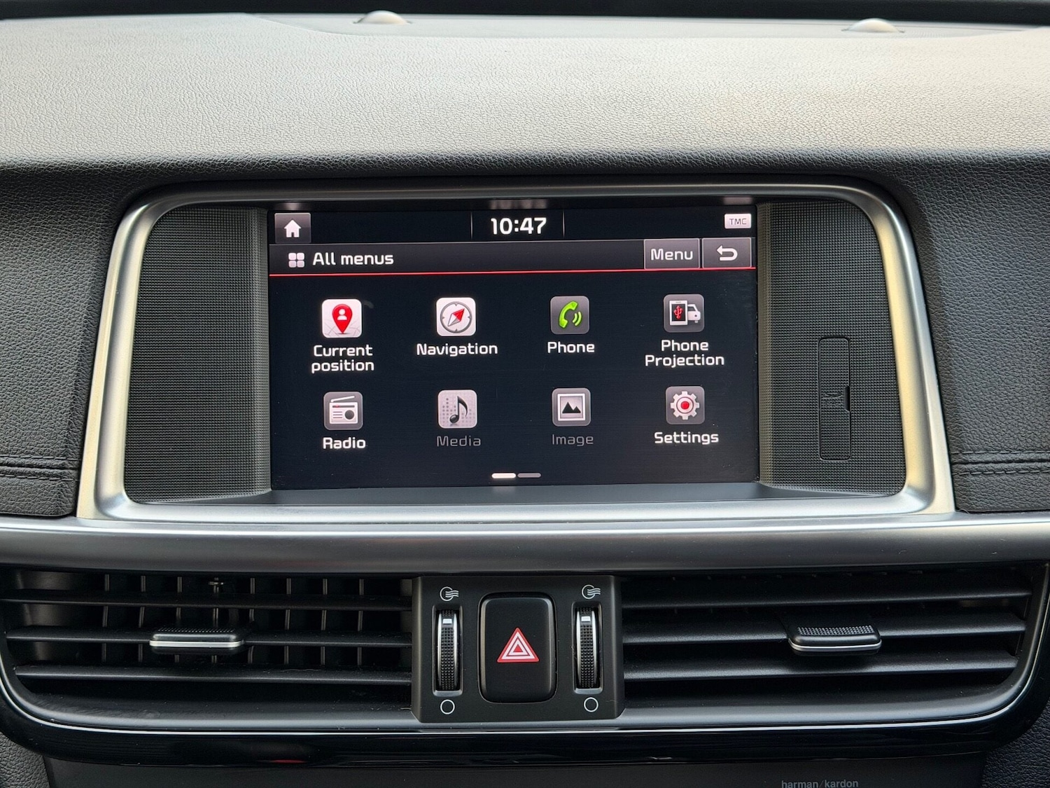 Used Kia Optima 2018 for sale - 77164726: Photo 43