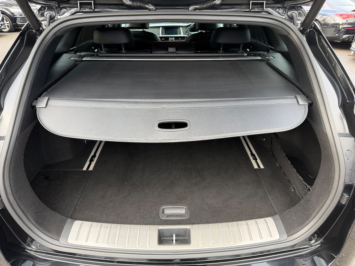 Used Kia Optima 2018 for sale - 77164726: Photo 50