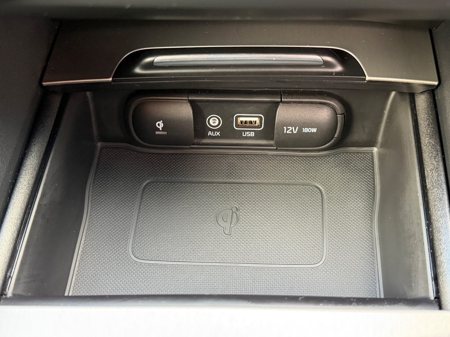 Used Kia Optima 2018 for sale - 77164726: Photo 51