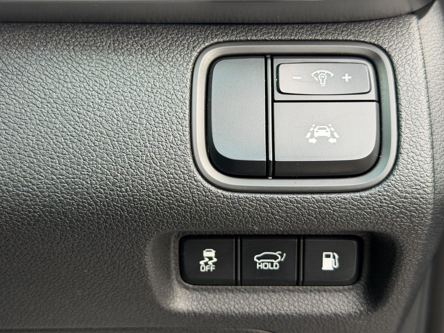 Used Kia Optima 2018 for sale - 77164726: Photo 52