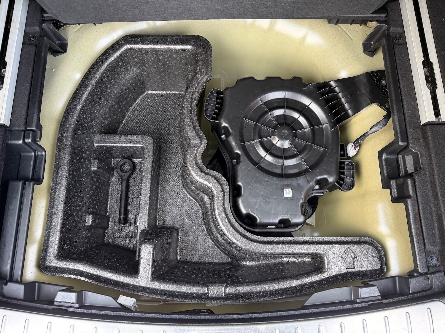 Used Kia Optima 2018 for sale - 77164726: Photo 53