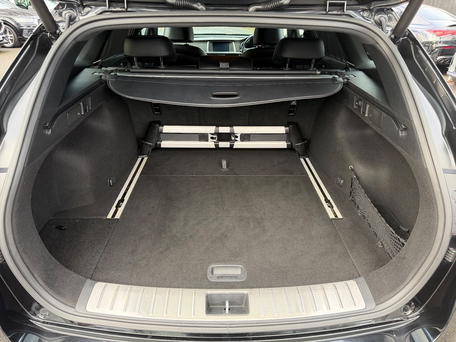 Used Kia Optima 2018 for sale - 77164726: Photo 55