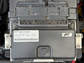 Used Audi S1  for sale - 75425840: Photo