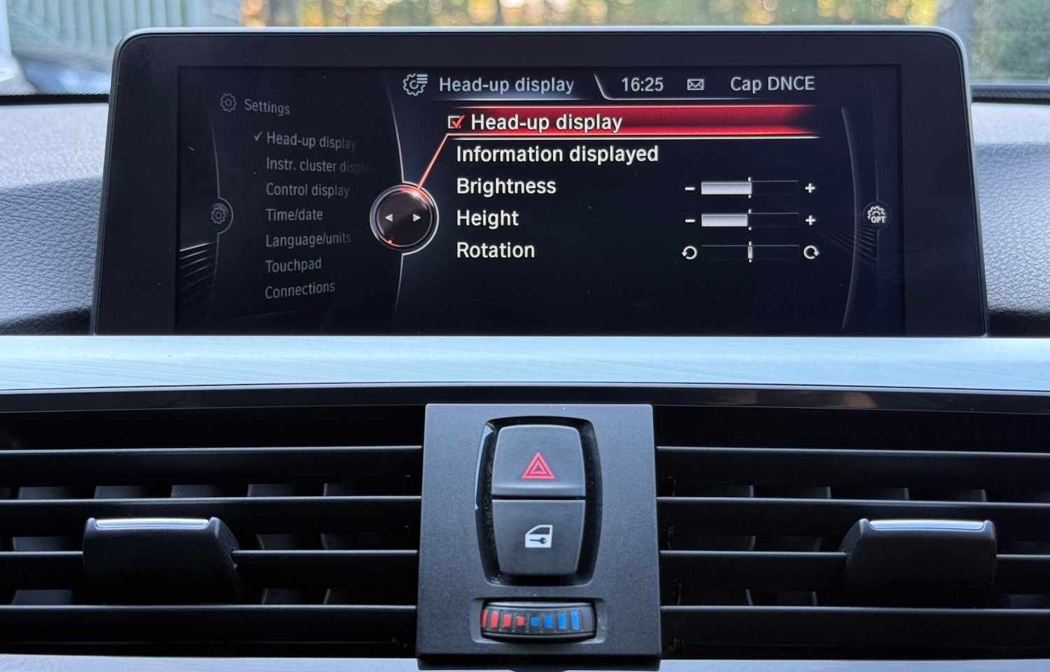 Vehicle 56