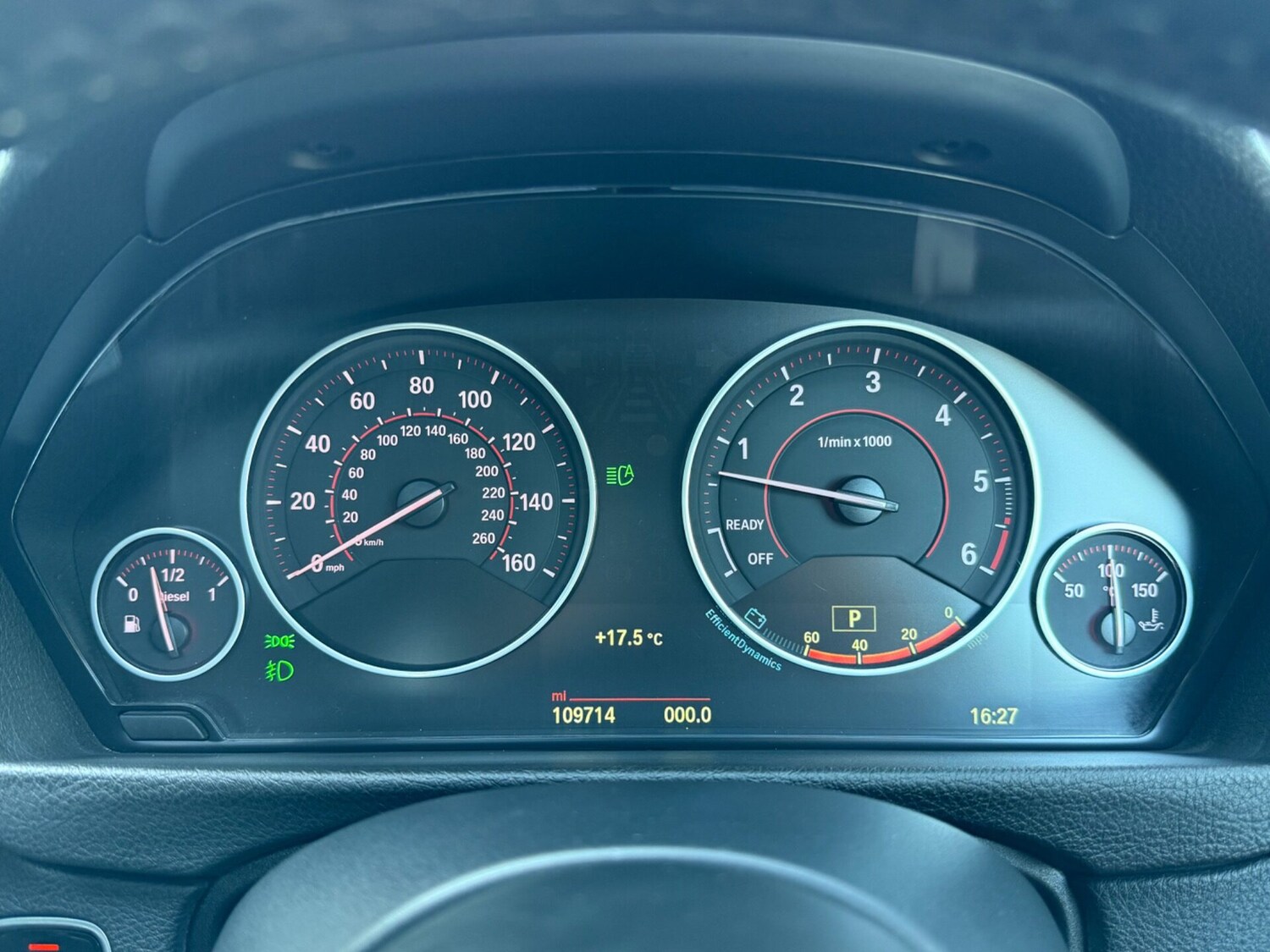 Vehicle 63