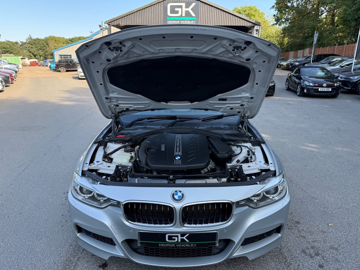 Vehicle 67