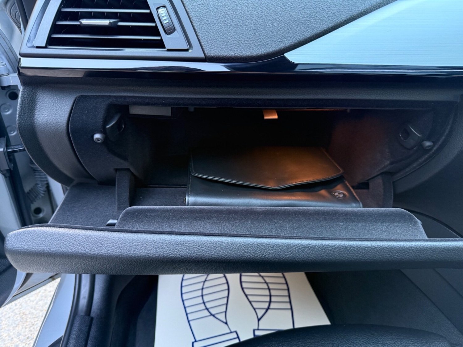 Vehicle 69