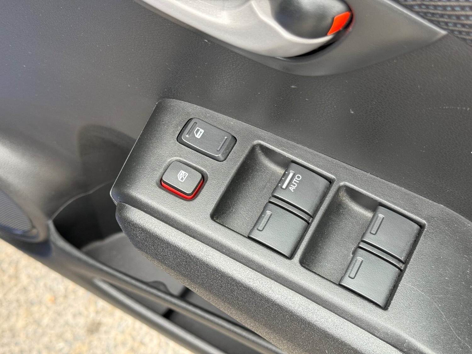 Used Honda Jazz 2010 for sale - 76205832: Photo 31