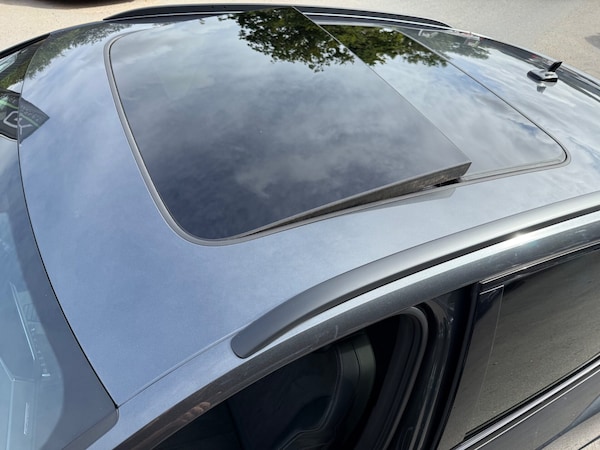 Used Audi Q3 2019 for sale - 75425517: Photo 15