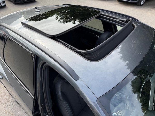 Used Audi Q3 2019 for sale - 75425517: Photo 20