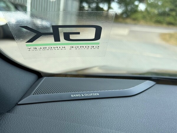 Used Audi Q3 2019 for sale - 75425517: Photo 24