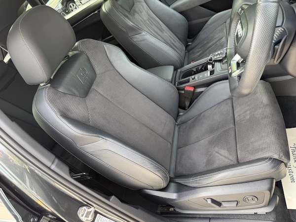 Used Audi Q3 2019 for sale - 75425517: Photo 35