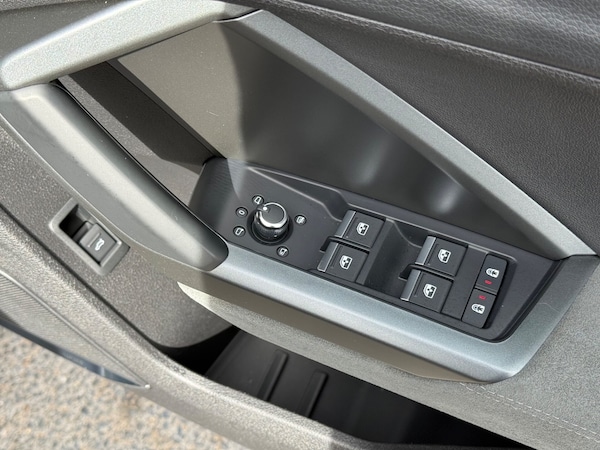 Used Audi Q3 2019 for sale - 75425517: Photo 40