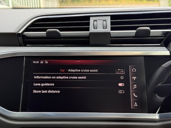Used Audi Q3 2019 for sale - 75425517: Photo 52