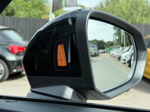 Used Audi Q3 2019 for sale - 75425517: Photo 58