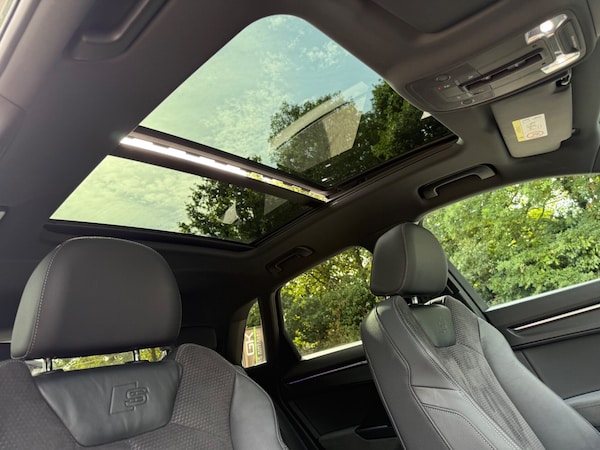 Used Audi Q3 2019 for sale - 75425517: Photo 60