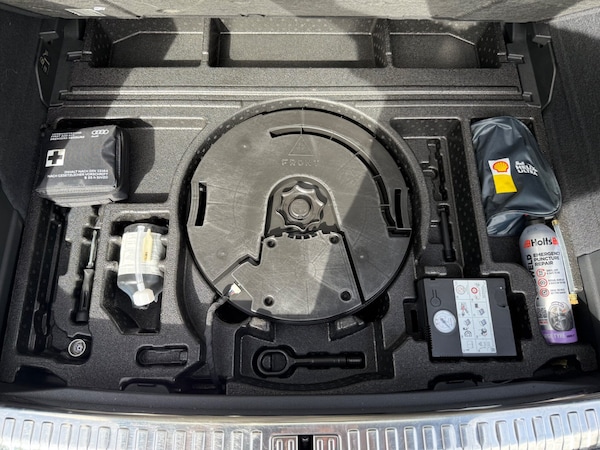Used Audi Q3 2019 for sale - 75425517: Photo 63