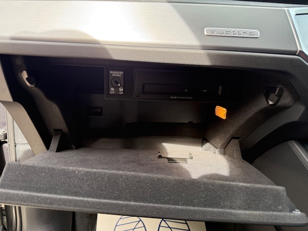 Used Audi Q3 2019 for sale - 75425517: Photo 64
