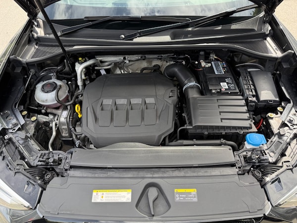 Used Audi Q3 2019 for sale - 75425517: Photo 65