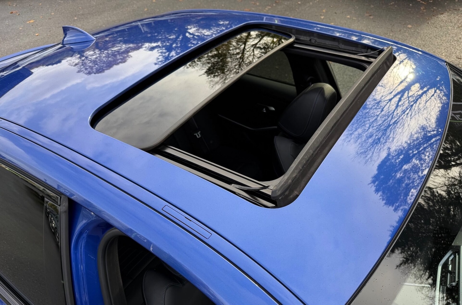 Used BMW 3 Series 2021 for sale - 76553800: Photo 20