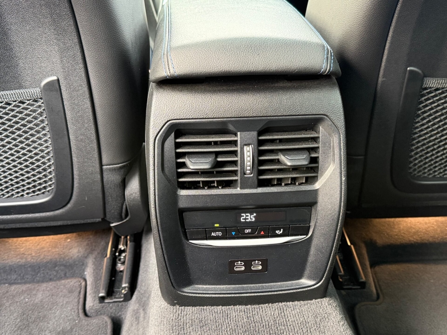 Used BMW 3 Series 2021 for sale - 76553800: Photo 30