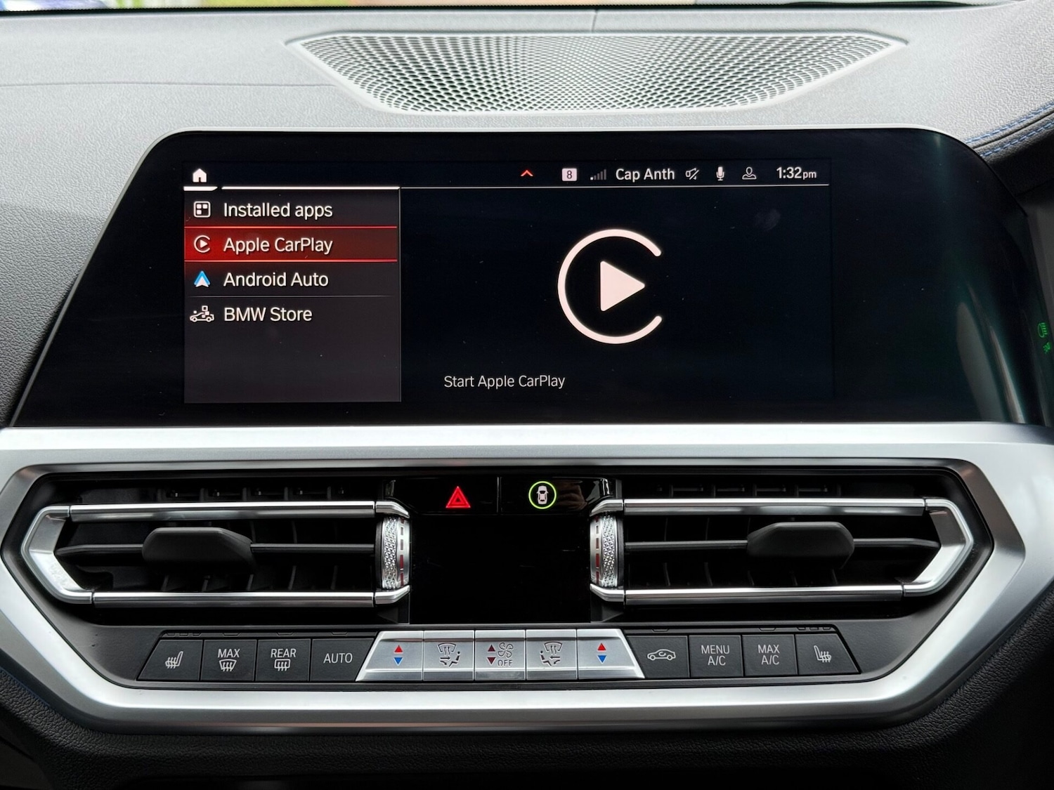 Used BMW 3 Series 2021 for sale - 76553800: Photo 38